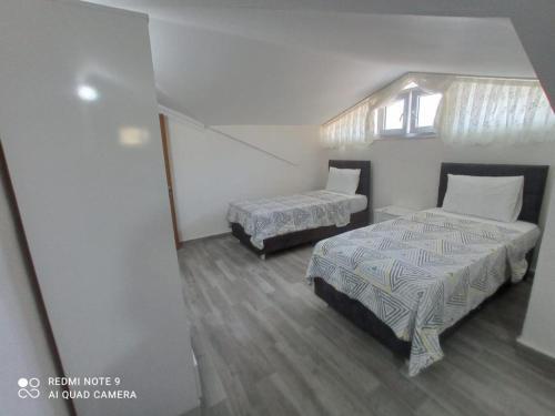 Villa ?k?z V?llalar