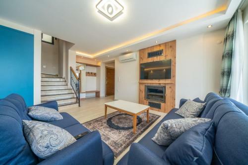 Sakura Villa