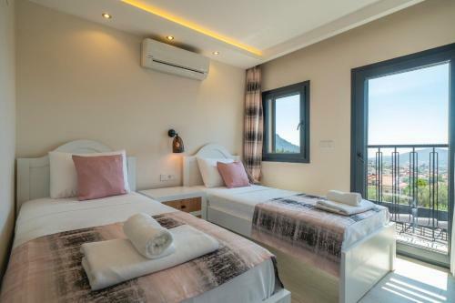 Sakura Villa