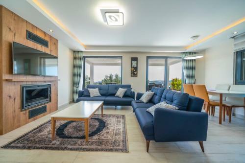 Sakura Villa