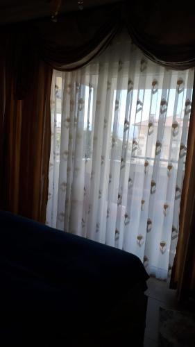 Apartamento ???????? ? ??????