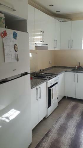 Apartamento ???????? ? ??????