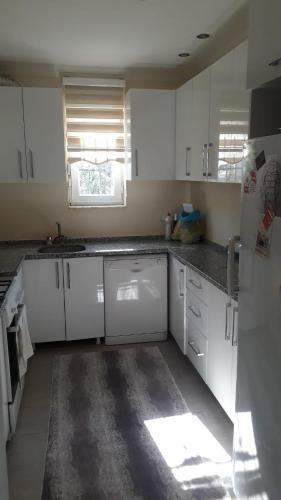 Apartamento ???????? ? ??????