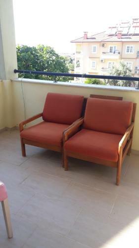 Apartamento ???????? ? ??????