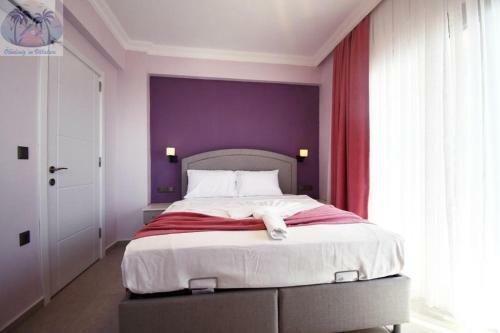 Desen Villa 2