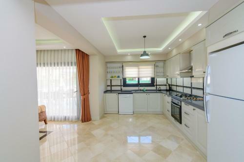 Villa Byssa
