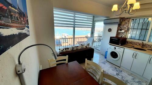 Gala Mini Apart