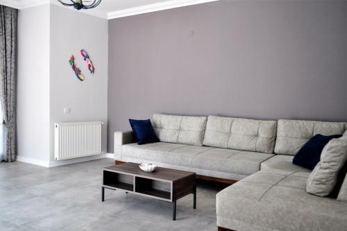 Villa Inci 2