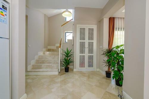 Villa Agron