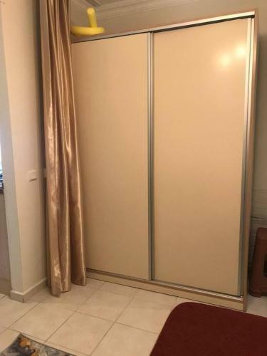 Olivia Apart, Hisar�n�, �l�deniz