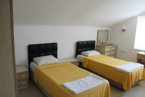 Delux Villa Irina