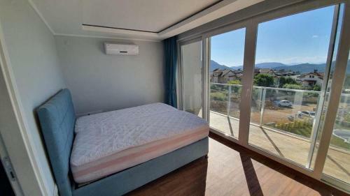 Panaroma View Villa