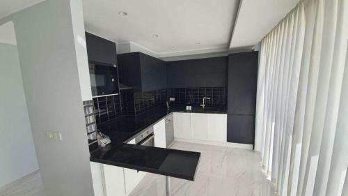 Panaroma View Villa