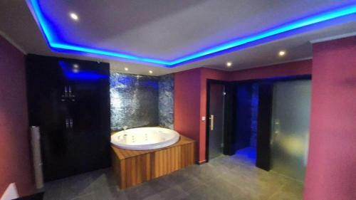 Panaroma View Villa