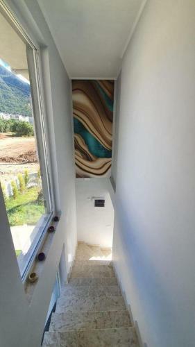 Panaroma View Villa