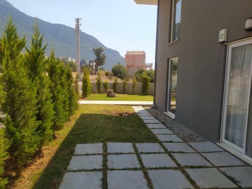 Panaroma View Villa