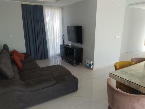 Panaroma View Villa