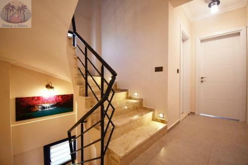 Desen Villa 1