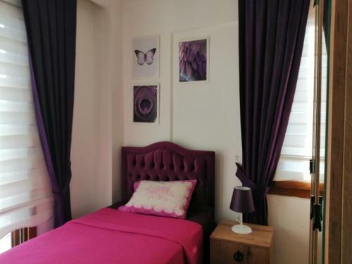 Villa Prestige