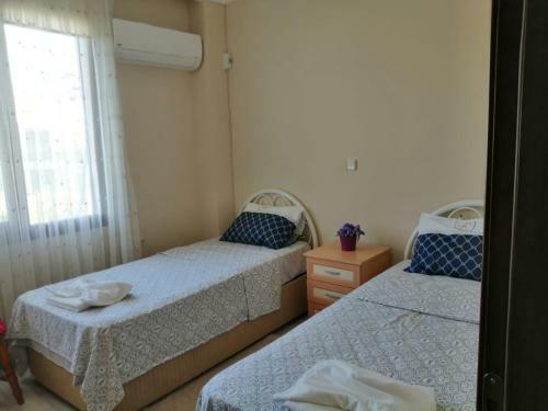 Villa Prestige