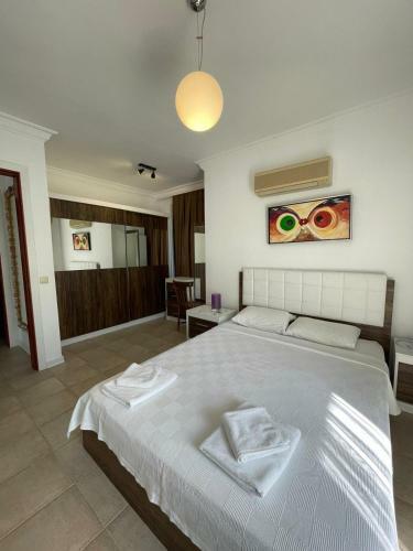 Villa Hera5