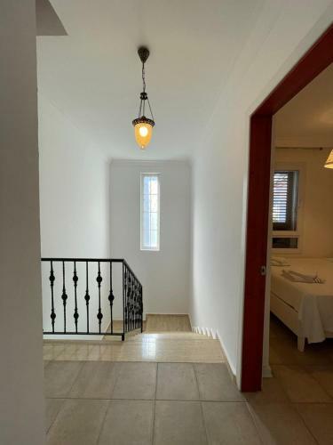 Villa Hera5