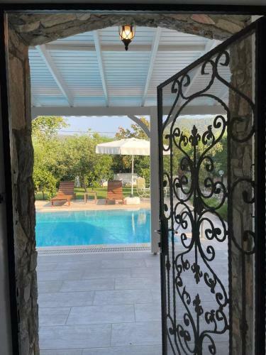 Villa Hera5