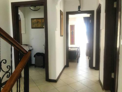 Villa Daisy Oludeniz - 7 Bedroom - 14 People