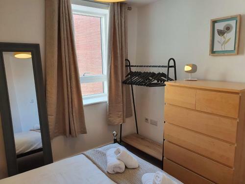 Cooperage Court By Cliftonvalley Apartments