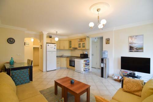 Beachfront Seaview 3 Bedroom Apartment Seahorse 8