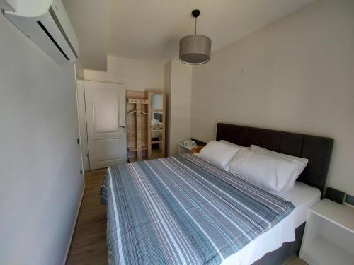 Apartamento Palm Apt. #1