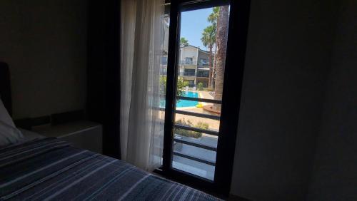 Apartamento Palm Apt. #1