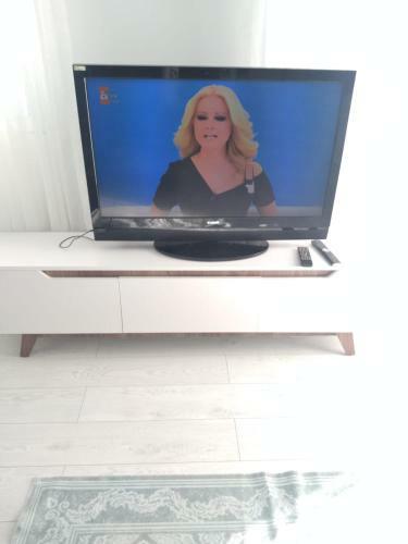 Apartamento Medusa 3