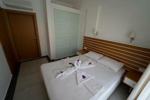 Odesya Suit Hotel