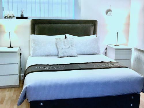 Hostal Fox View Guesthouse