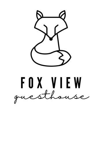 Hostal Fox View Guesthouse
