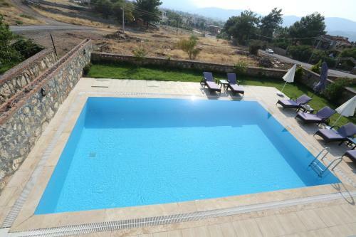 Villa Luna