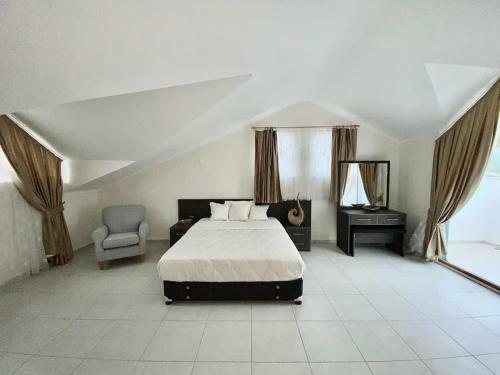 Villa Rembrandt Lux