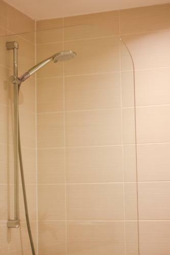 Apartamento Super Central Studio Flat On Bristol Harbourside