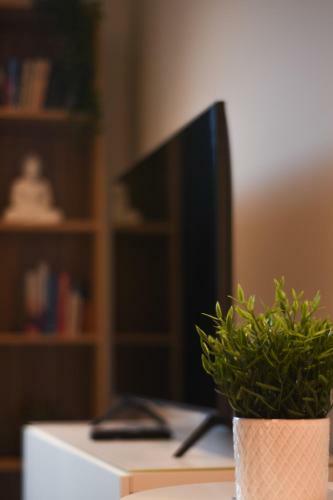 Apartamento Super Central Studio Flat On Bristol Harbourside