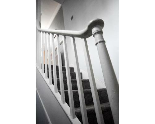 Apartamento Central Contemporary 3 Bedroom Flat In Bristol