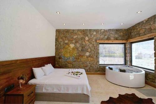 Reddoor Villa