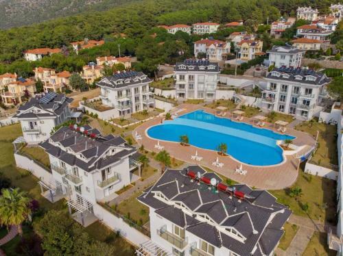 Villa World F2