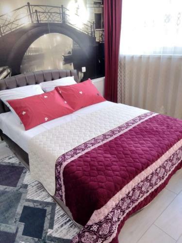 Apartamento ?????? 1 ????????? ???????? ?????? ????? ? ?/? ????? ??????