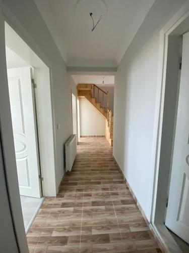 Villa Tay V?lla 1