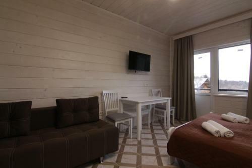 Apartamento ????? ?????? ??????????? ?????