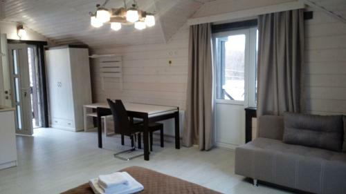 Apartamento ????? ?????? ??????????? ?????