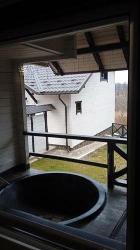 Apartamento ????? ?????? ??????????? ?????