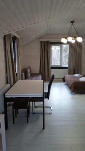 Apartamento ????? ?????? ??????????? ?????