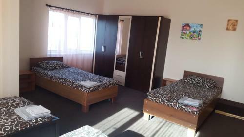 Apartamento ??????????? ????
